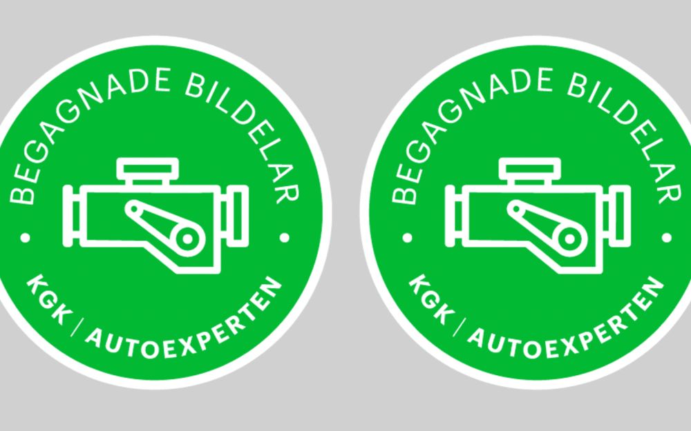 analys av prisökningen på de billigaste vm-biljetterna och vad det betyder för fansen.