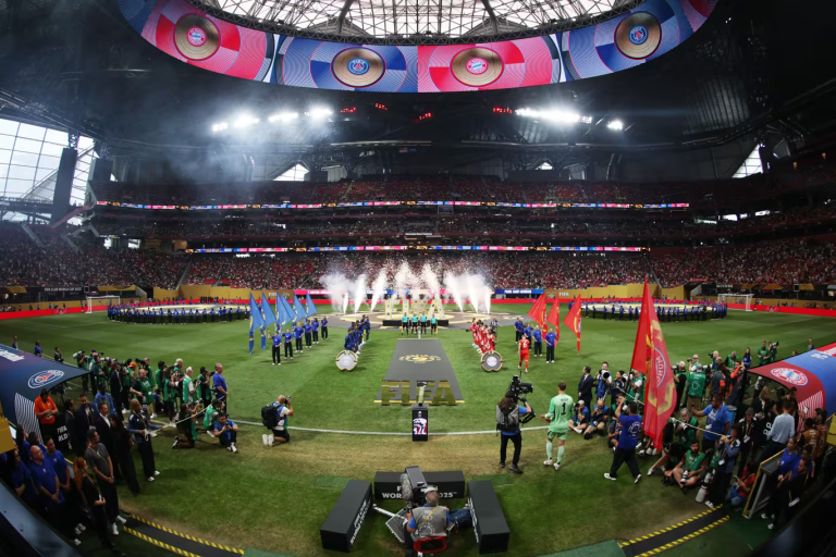 hitta boende i atlanta under fotbolls-vm 2026 och upplev spänningen på nära håll med bekväma och prisvärda alternativ.