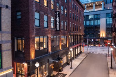 hitta det bästa boendet i boston inför vm 2026 och njut av en bekväm och strategisk plats nära arenor och sevärdheter under evenemanget.