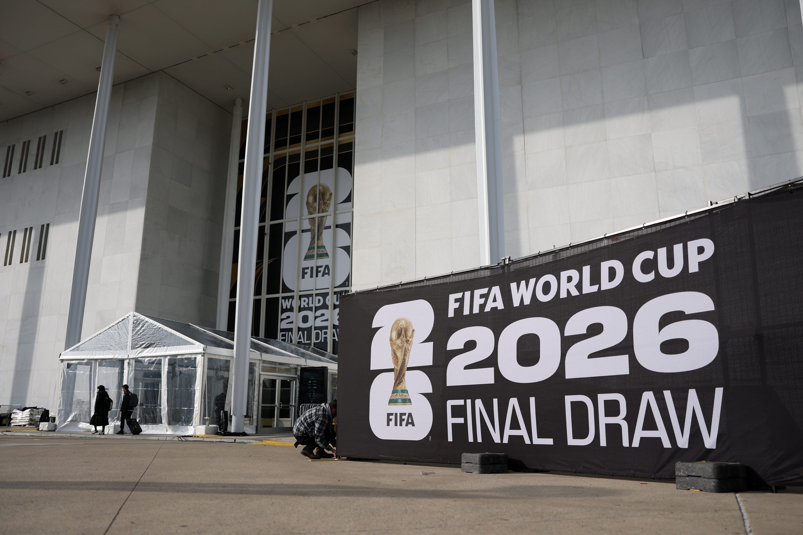 upptäck de bästa boendetipsen i dallas inför vm 2026 för en smidig och minnesvärd vistelse under evenemanget.
