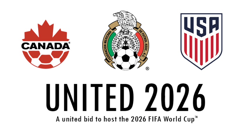 hitta det bästa boendet i houston för fotbolls-vm 2026. bekväma och prisvärda alternativ nära arenorna för en oförglömlig upplevelse under turneringen.