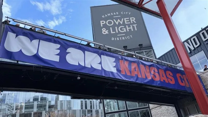 hitta bekvämt boende i kansas city inför vm 2026 och njut av evenemanget med lätt tillgång till arenor och sevärdheter.