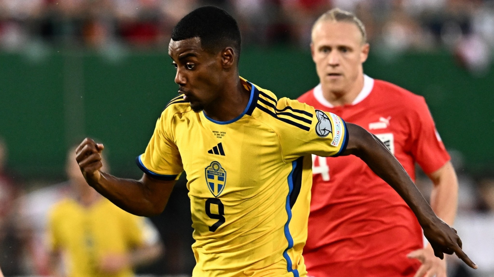 upptäck det bästa boendet i la under fotbolls-vm 2026 – bekvämt, prisvärt och nära arenorna för en oförglömlig upplevelse.