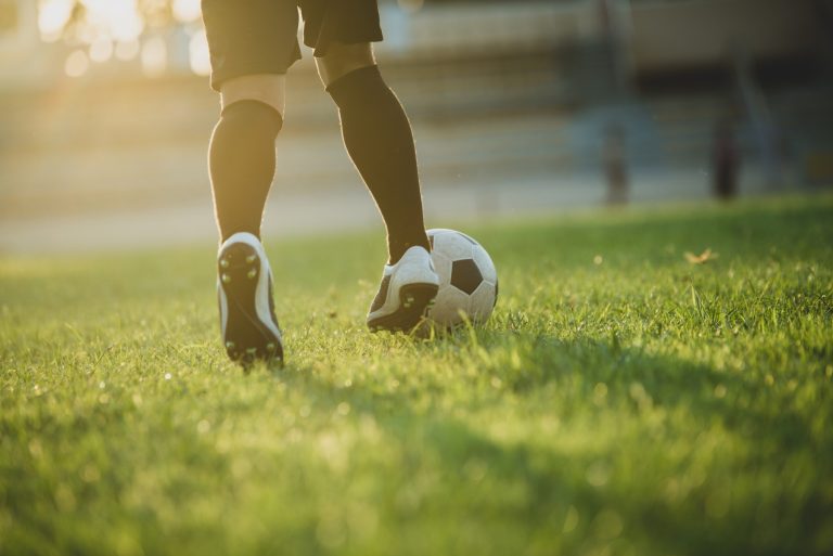 hitta boende i la under fotbolls-vm 2026 och njut av spännande matcher och en livlig atmosfär i en av världens mest ikoniska städer.