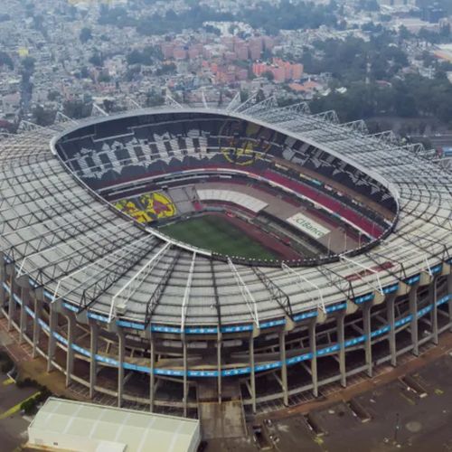 boende i mexico city under vm 2026 – hitta de bästa hotellen, lägenheterna och boendealternativen nära arenorna för en oförglömlig fotbollsupplevelse.