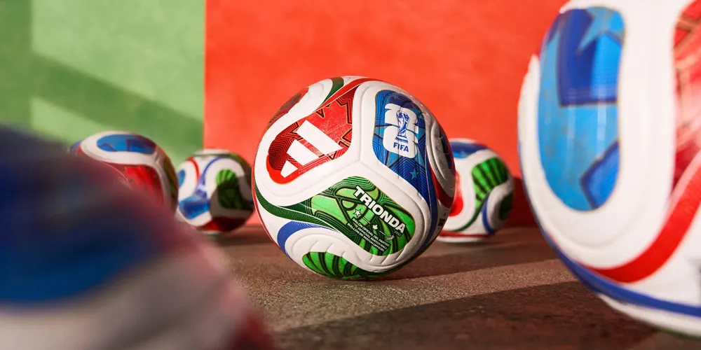 hitta boende i toronto under fotbolls-vm 2026 och njut av matcherna i hjärtat av staden. boka ditt perfekta boende i tid för ett oförglömligt evenemang!