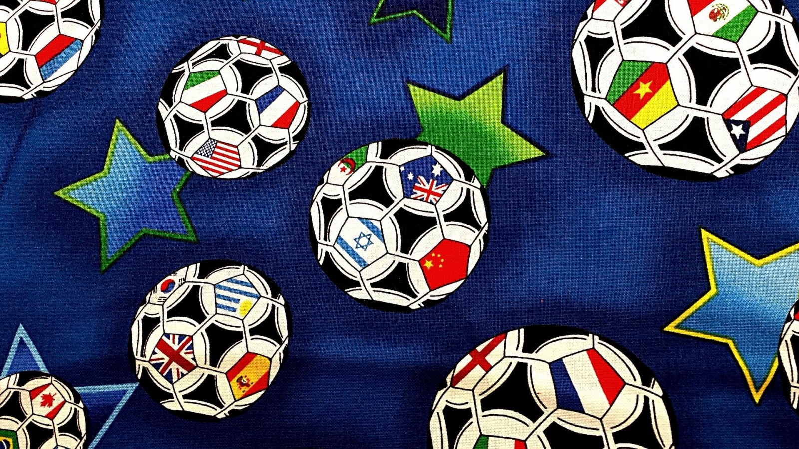upptäck bekvämt boende i vancouver under fotbolls-vm 2026. boka din plats nära arenor och njut av turneringen med enkel tillgång till alla evenemang.