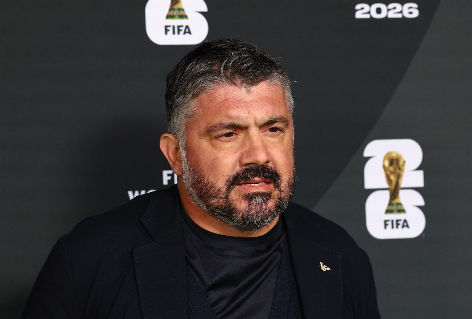 cristiano ronaldo leder vm 2026:s mest efterfrågade matcher och skapar spänning inför turneringen.