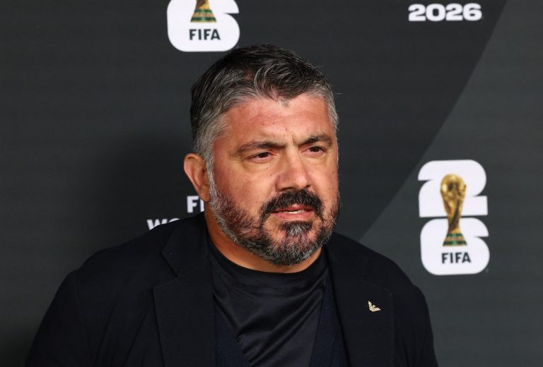 cristiano ronaldo leder vm 2026:s mest efterfrågade matcher och skapar spänning inför turneringen.