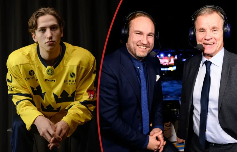 upptäck djärva fotbollsprognoser för 2026: kommer kanada att vinna vm? läs våra insiktsfulla analyser och förutsägelser om turneringens största överraskning.