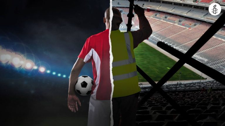 färre fotbollsfester i bay area under vm på grund av en medioker lottning som minskar intresset och engagemanget bland fans.