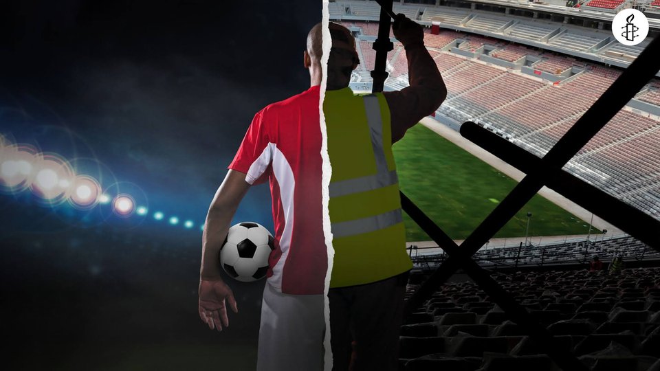 färre fotbollsfester i bay area under vm på grund av en medioker lottning som minskar intresset och engagemanget bland fans.