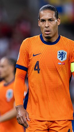 upptäck värdstäderna för fotbolls-vm 2026 och lär dig mer om de spännande platserna där mästerskapet kommer att hållas.