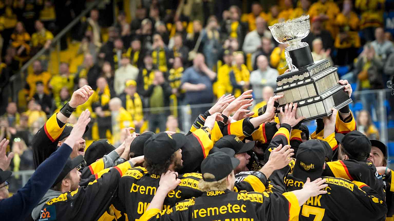 upptäck framtidens sport år 2026 med innovativa teknologier och nya spännande trender som formar sportvärlden.