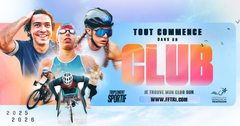 upptäck framtidens sport 2026 – innovationer, teknik och trender som formar sportens utveckling.