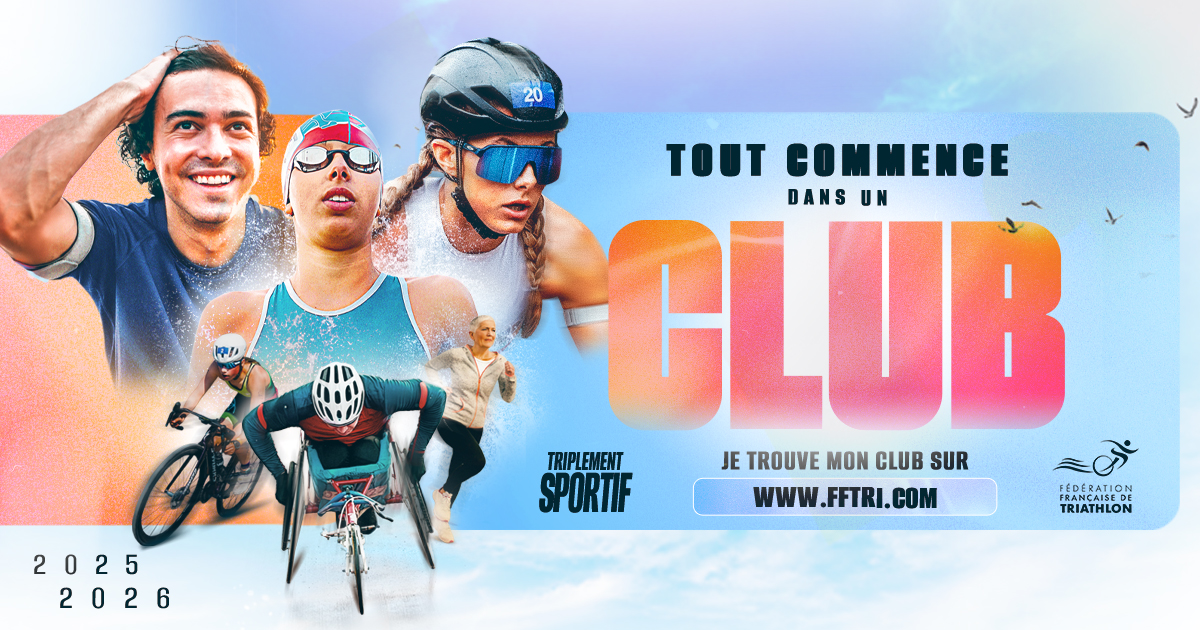 upptäck framtidens sport 2026 – innovationer, teknik och trender som formar sportens utveckling.