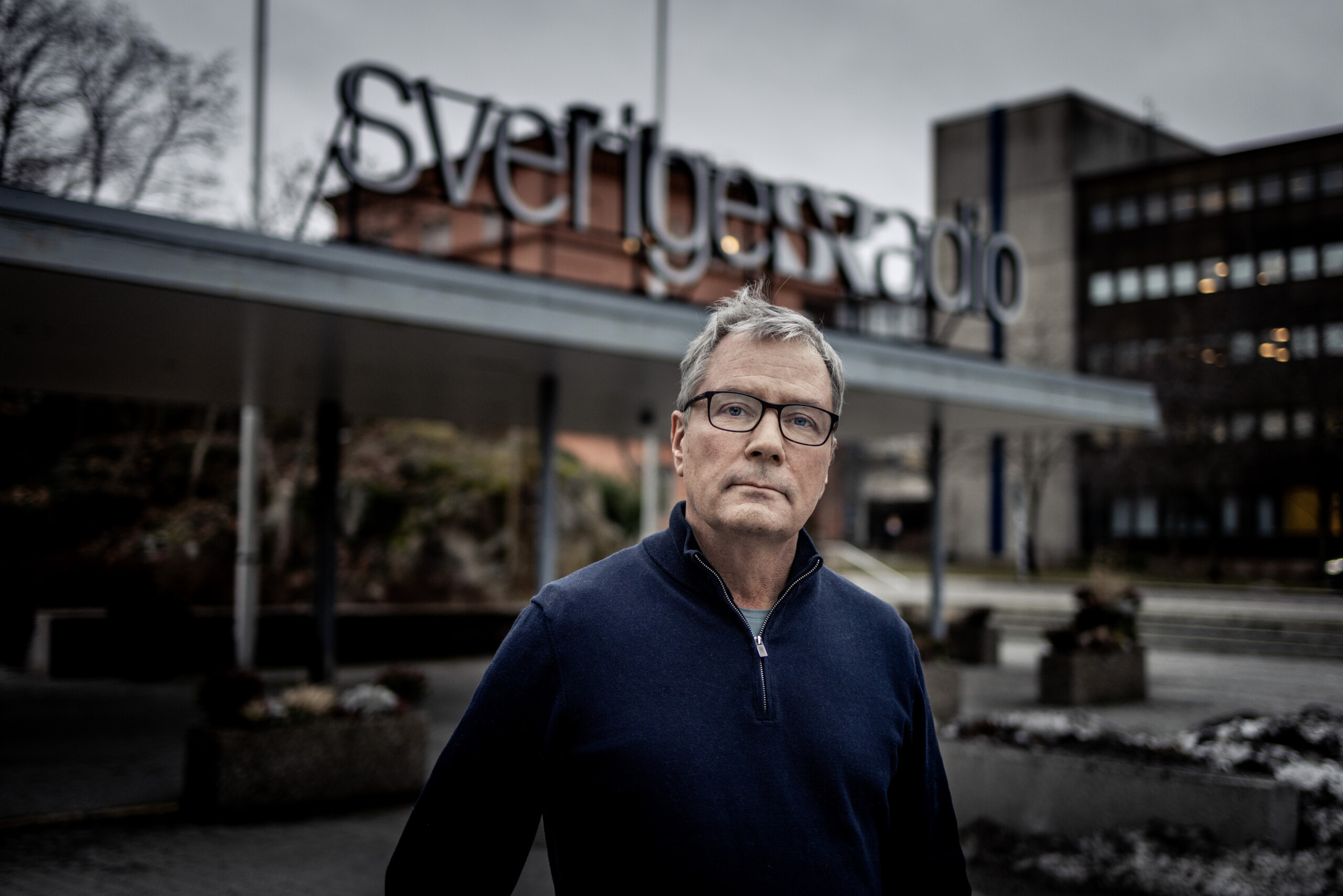 ilska över vm-priser: upptäck varför priserna för världsmästerskapet väcker starka känslor och hur fansen reagerar.