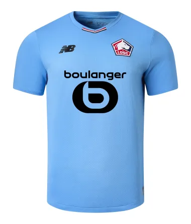 upptäck läckaget av vm 2026 träningsshirt – den senaste designen och högsta kvalitet för fotbollsträning.