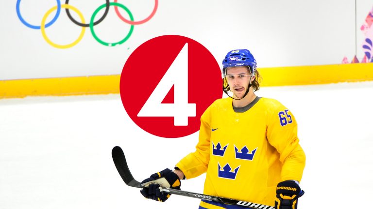 upptäck alla stora sportevenemang som äger rum 2026. håll dig uppdaterad med datum, platser och nyheter för att inte missa någon spännande match eller tävling.