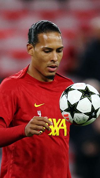 tjäna pengar genom att hyra ut ditt hem under fifa-vm och maximera din inkomst under den stora fotbollshändelsen.