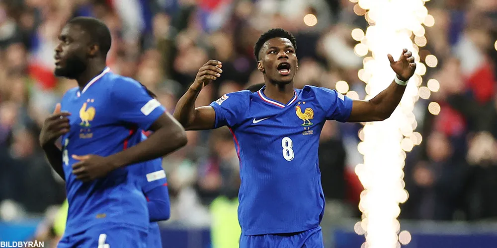 upptäck de mest intressanta usmnt-spelarna att följa inför vm 2026 och få insikter om lagets stjärnor och framtidshopp.