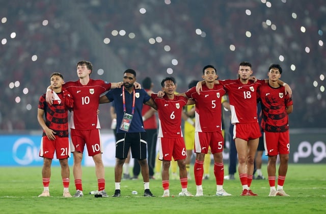 upptäck värdstäderna för fotbolls-vm 2026 och allt du behöver veta om matchplatser, evenemang och resor inför det kommande världsmästerskapet.