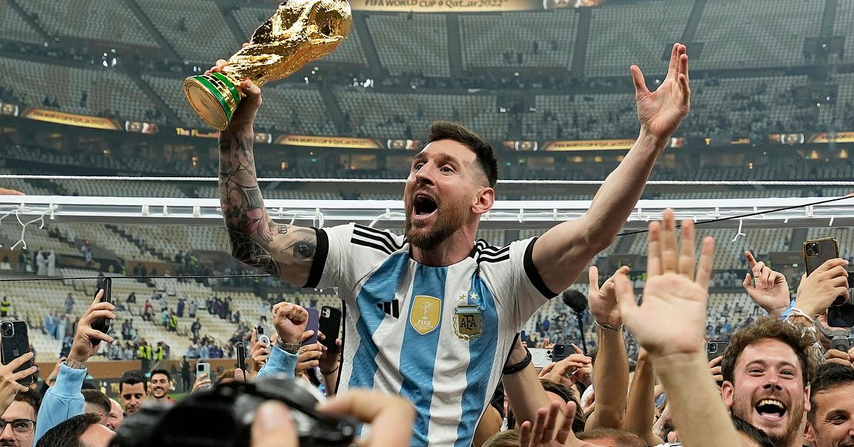 vm i fotboll 2026: usa satsar på 'amerika först' och affärer för att stärka sin position som värdland och främja ekonomisk tillväxt.