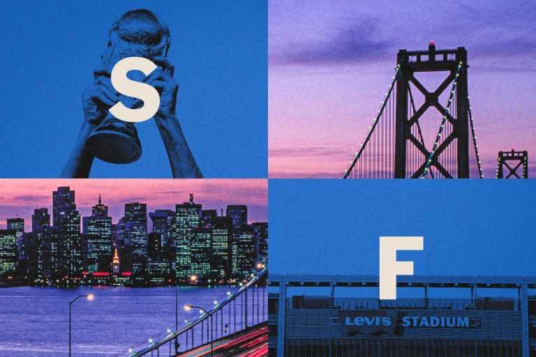 hitta boende i san francisco bay area under vm 2026 – bekväma och prisvärda alternativ nära arenor och attraktioner.