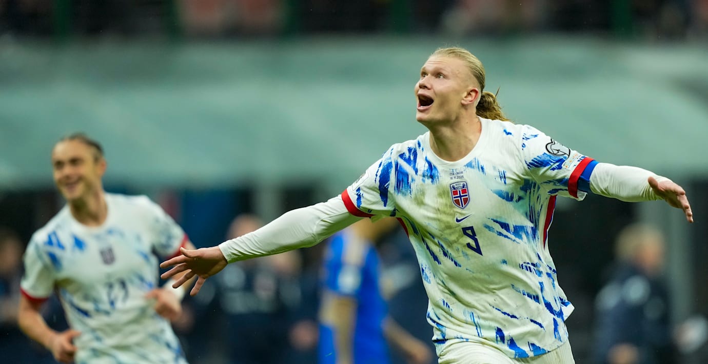 hitta boende under fotbolls-vm 2026 – boka ditt perfekta boende i god tid för att njuta av matcherna och evenemangen utan stress.