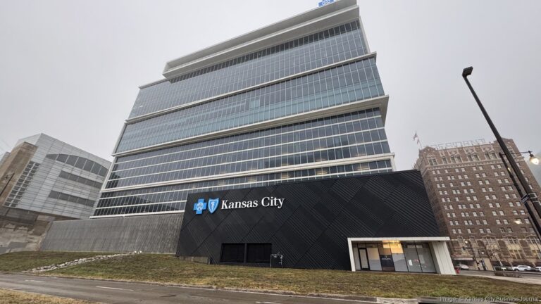 boendekaos inför världsmästerskapen i kansas city – en översikt över utmaningarna och lösningarna.