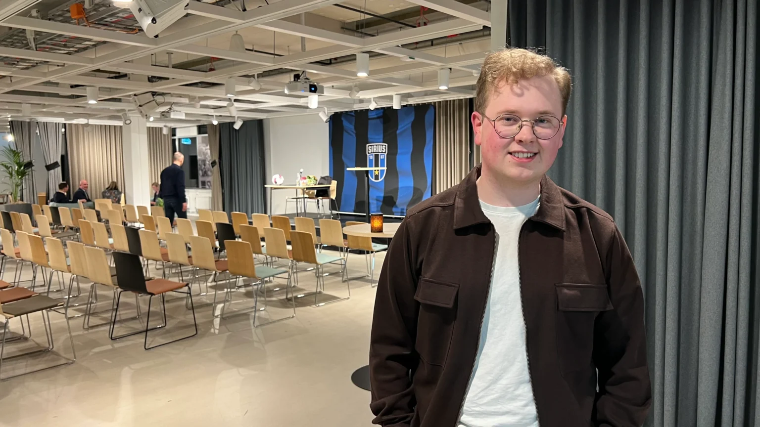 en stark men ineffektiv bojkott av vm: analys av dess påverkan och konsekvenser.