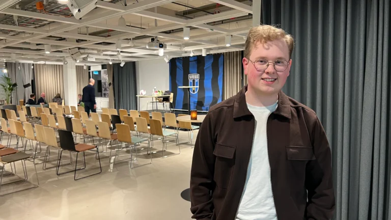 en stark men ineffektiv bojkott av vm: analys av dess påverkan och konsekvenser.