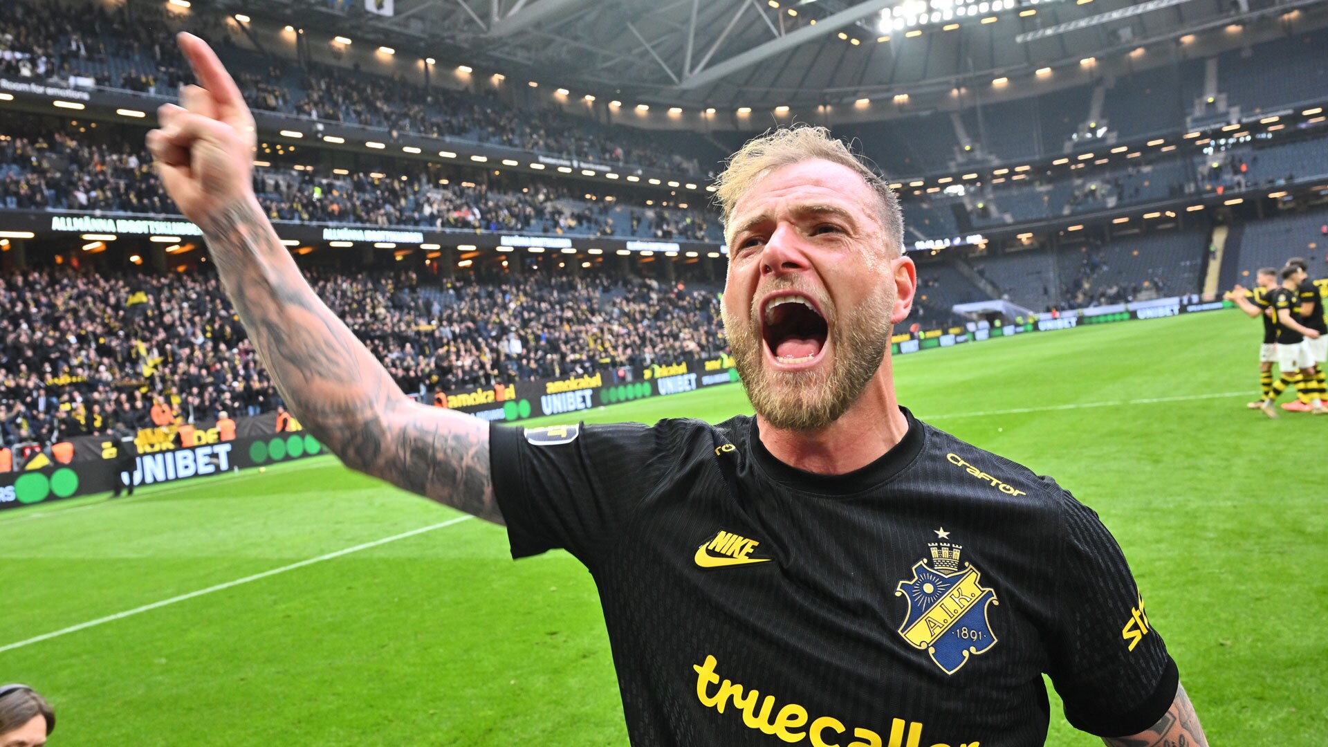 uppmaning till bojkott av vm 2026 för att protestera mot orättvisor och främja mänskliga rättigheter.
