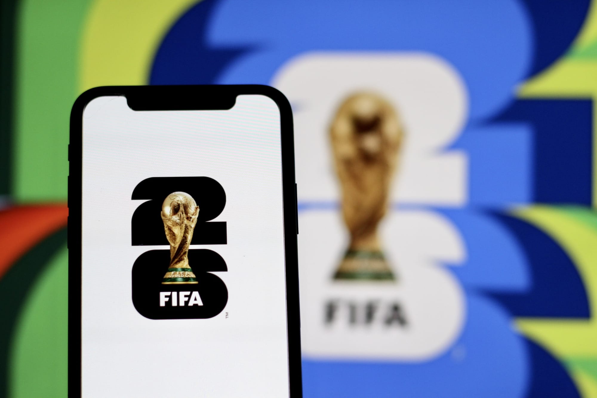 planera en effektiv resa till san francisco för fotbolls-vm 2026 med våra tips för smidiga transporter, boende och evenemang. få ut det mesta av din fotbollsupplevelse!