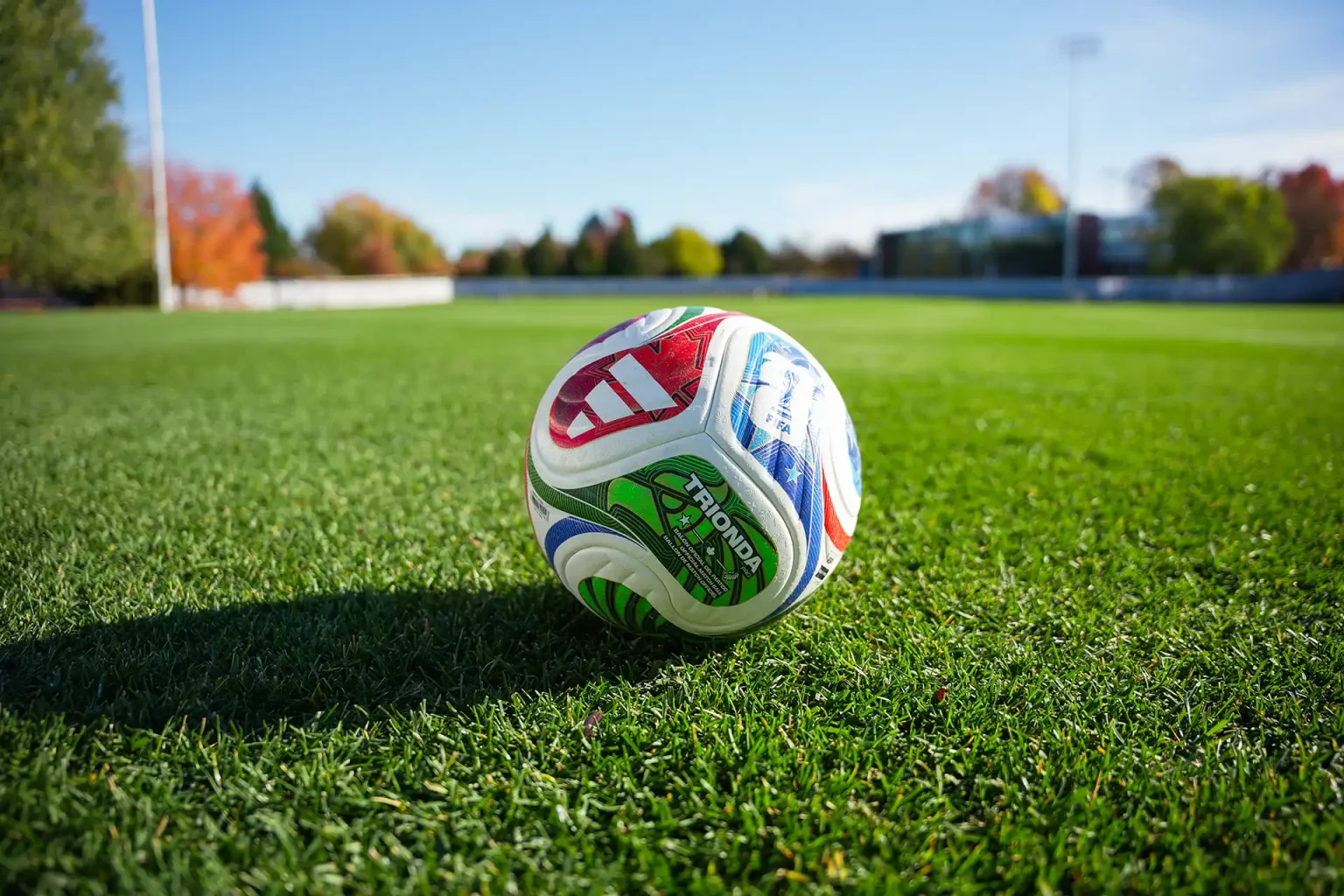 planera din enkla och bekväma resa till vancouver för fotbolls-vm 2026. upptäck de bästa transportalternativen och njut av evenemanget utan stress.