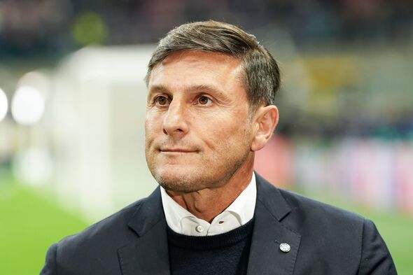 fifa svarar på trumps reseförbud mot 15 världscupländer och dess påverkan på internationell fotboll och världscupen.