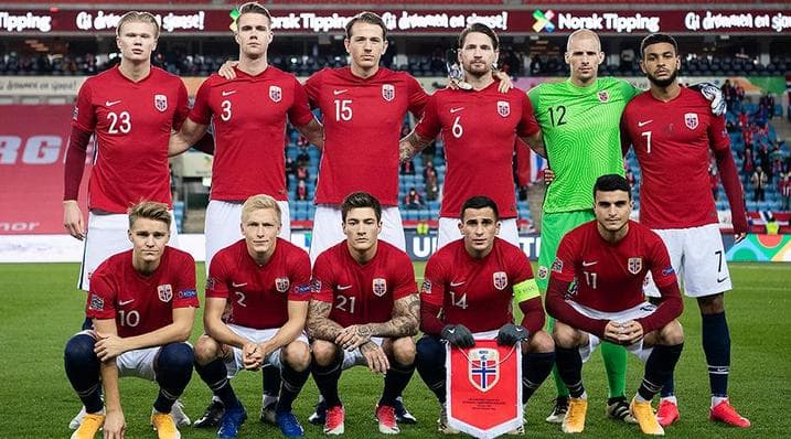 fler röster växer fram för att bojkotta världscupen, vilket väcker debatt om sportens framtid och rättvisa konkurrens.