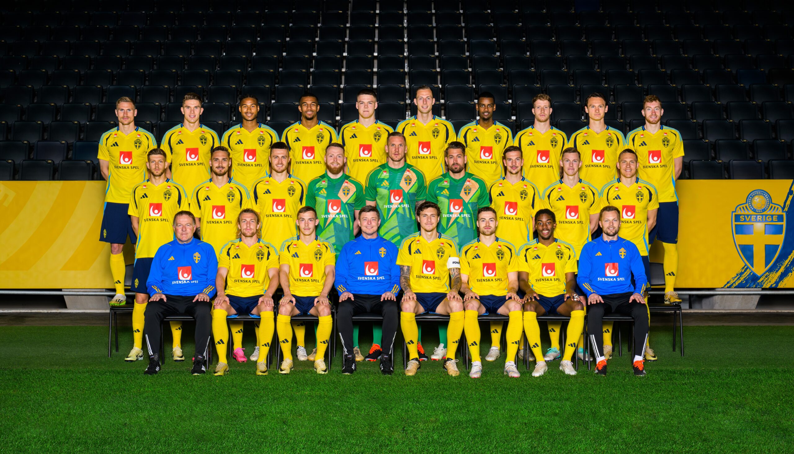 få de senaste nyheterna och uppdateringarna om fotbolls-vm 2026-kvalet i sydamerika. följ lagen, matcher och resultat i förberedelserna inför världsmästerskapet.