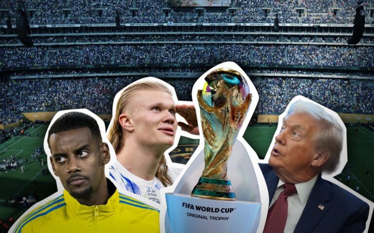 lär dig enkla sätt att ta dig till dallas för fotbolls-vm 2026 med våra praktiska tips och reseguider.