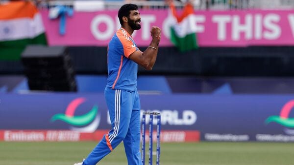 icc hotar pakistan med avstängning från t20-vm på grund av överträdelser. få senaste nyheterna och uppdateringarna om situationen.