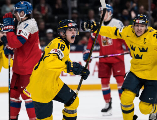 upptäck kanadas laguppställning för vm 2026, inklusive spelare, positioner och strategier inför turneringen.
