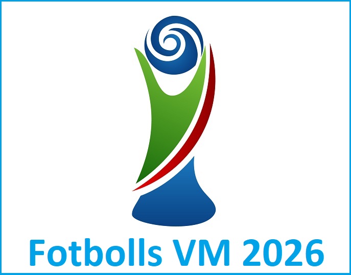 följ kvalet till fotbolls-vm 2026 och få de senaste nyheterna, resultat och analyser från världens största fotbollsturnering.