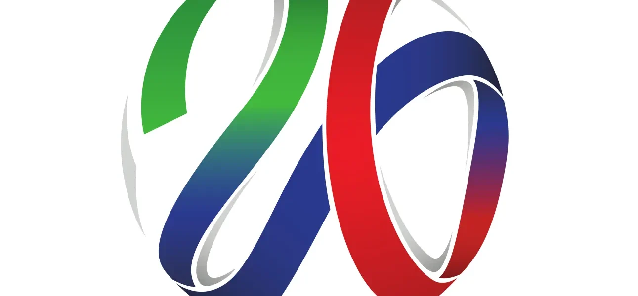 upptäck den senaste laguppställningen inför fotbolls-vm 2026 och få insikter om spelarna som kommer att forma turneringen.