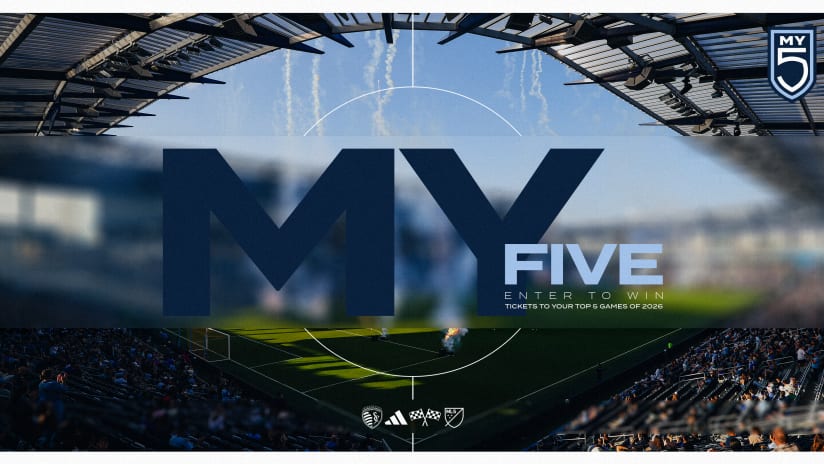 planera din resa till kansas city för fotbolls-vm 2026 och upplev spänningen live med våra bästa resetips och erbjudanden.