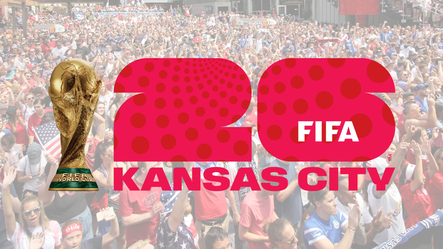 planera din resa till kansas city för fotbolls-vm 2026 och upplev spänningen live. få tips om boende, evenemang och sightseeing i denna pulserande stad.
