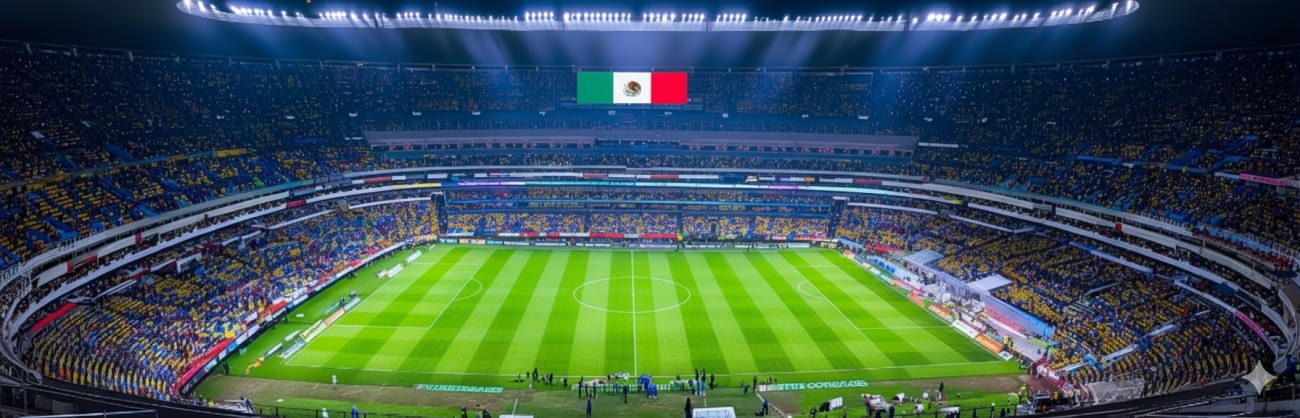 planera din resa till monterrey för fotbolls-vm 2026 och upplev spänningen live. boka boende, biljetter och sevärdheter för en oförglömlig fotbollsupplevelse.