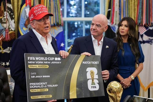 planera din resa till philadelphia för vm 2026 och upplev spänningen i denna världscupstad. få tips om boende, evenemang och sevärdheter för en oförglömlig vistelse.