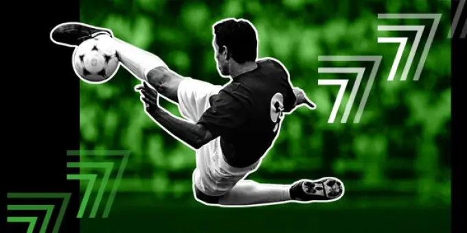 planera din resa till fotbolls-vm 2026 i toronto och upplev spänningen på plats med våra tips och erbjudanden.
