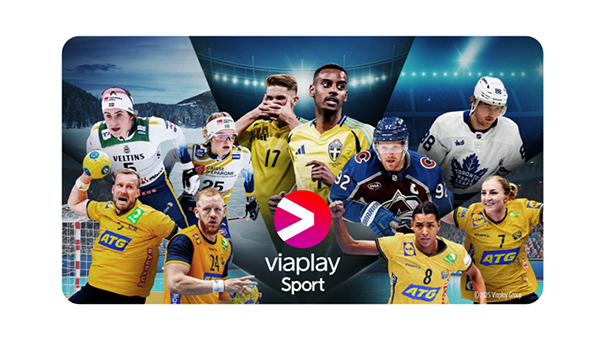 upptäck hur vm 2026 skiljer sig från tidigare världsmästerskap och vad som gör det unikt.