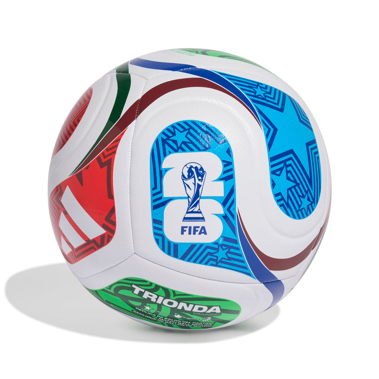 upptäck de senaste saudiarabiens vm 2026-tröjorna med information om design, material och aktuella priser. perfekt guide för fans inför turneringen!